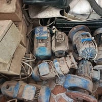 موطورات كير بكس عدد 30ملات حقل كيجز للبيع 07902299591