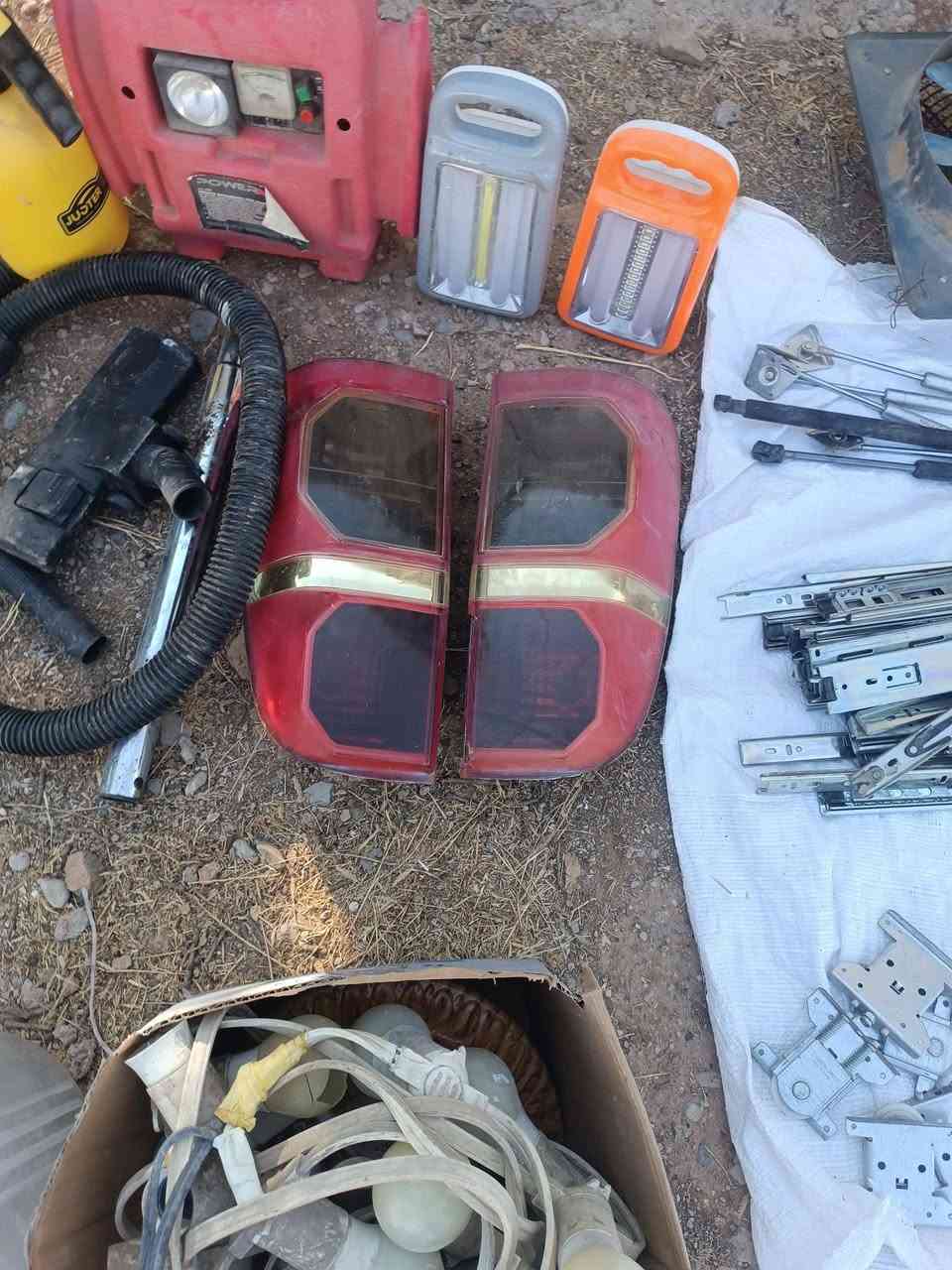 دوو موبەڕیدە بۆفرۆشتن یەکو نیوێکو دو نیوێک بەزەمانی ئیشکردن  لەگەڵ ئەم عەشیانەی بۆفرۆشتن شوێن سلێمانی


**إذا كنت صاحب هذا الإعلان وتريد حذفه لأي سبب، رجاءا أرسل رسالة إلى الدعم الفني**