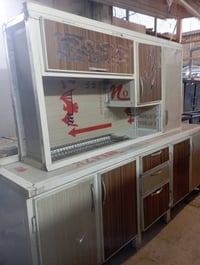 كاونتر • سنك • ٢٫٥م