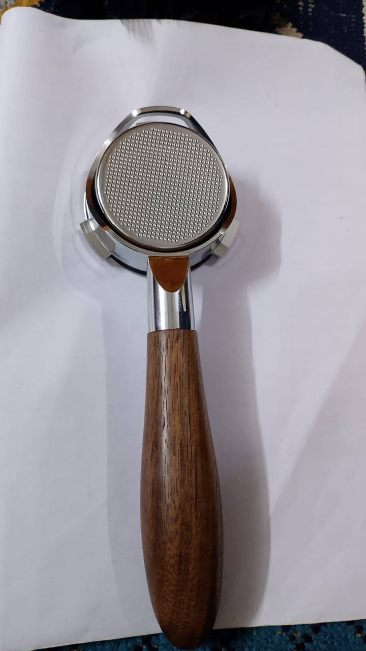 السلام عليكم
للبيع حجم  ٥٨ 
سعر ٢٥ مع توصيل


**إذا كنت صاحب هذا الإعلان وتريد حذفه لأي سبب، رجاءا أرسل رسالة إلى الدعم الفني**