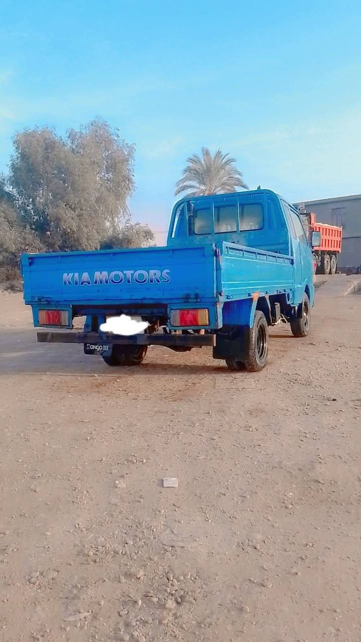 سلام عليكم سياره البيع مادل1994رقم  سنويه28مكان بغداد تقاطع نهارون سعر 50 بيه مجال ء***********
