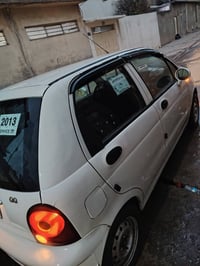 كوكو ٢٠١٣ • رقم نينوى • موصل ايسر