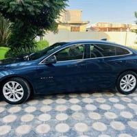 ماليبو • ٢٠١٩ • اربيل