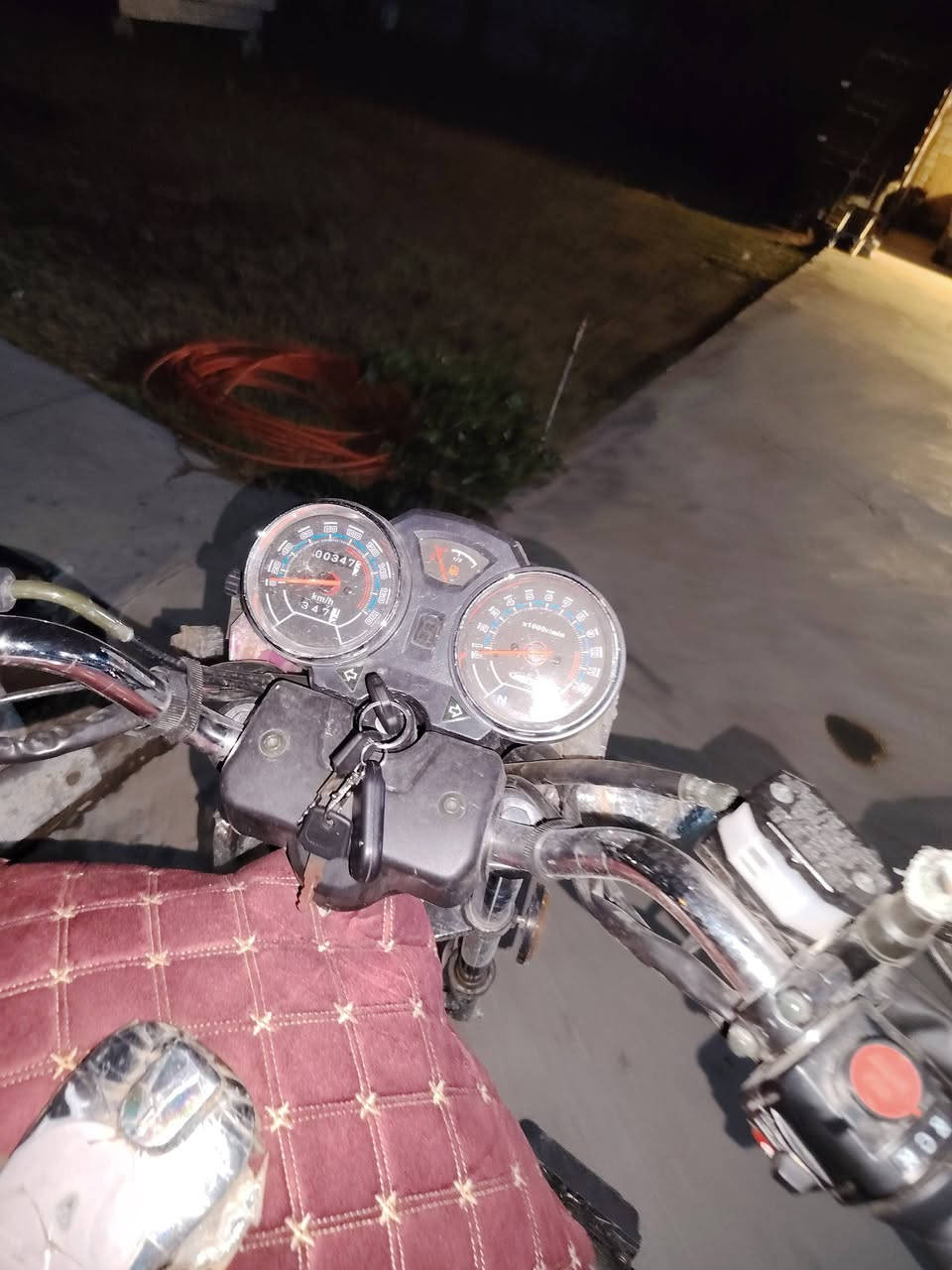 للبيع موديل 2026 
مكان الزاب ***********
