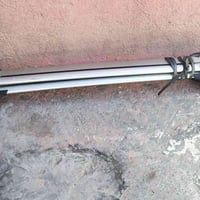 للبيع  07812280800