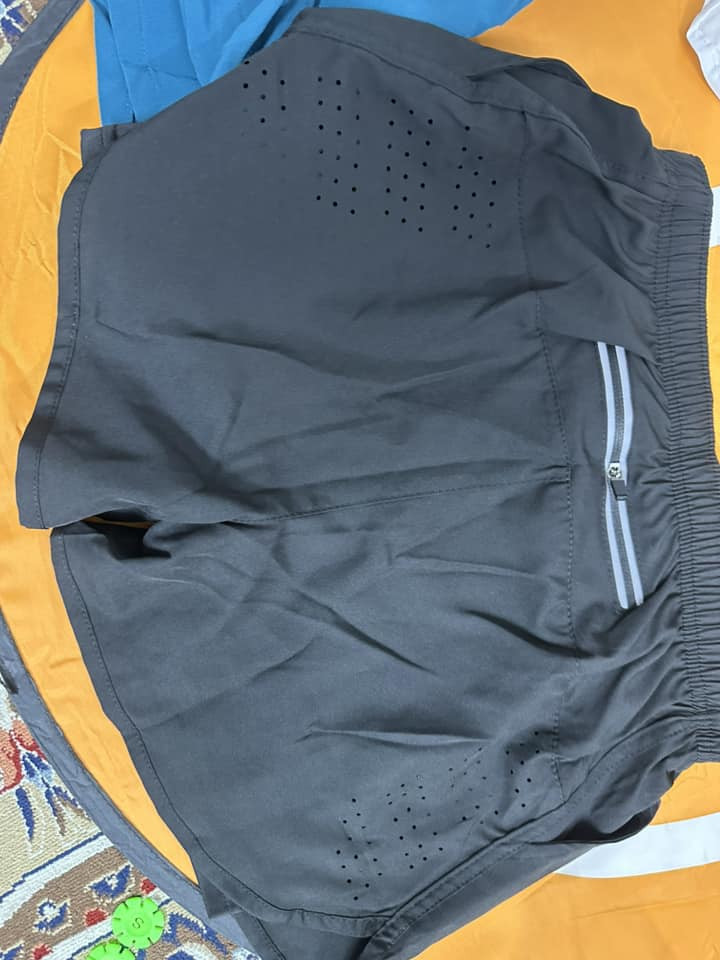 ب١٥ مع التوصيل


**إذا كنت صاحب هذا الإعلان وتريد حذفه لأي سبب، رجاءا أرسل رسالة إلى الدعم الفني**