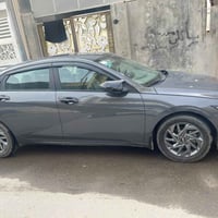 النترا 2024  وارد امريكي. دخول جديد   ترقيم جديد بسمي  ماشيه (15) الف ...