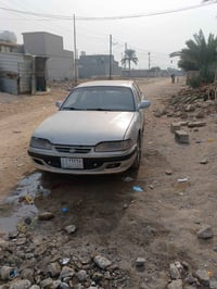 سوناتة موديل 94 رقم صلاح الدين مشروع وطني سنوية بل 27 يلة تصقط تحويل ث...