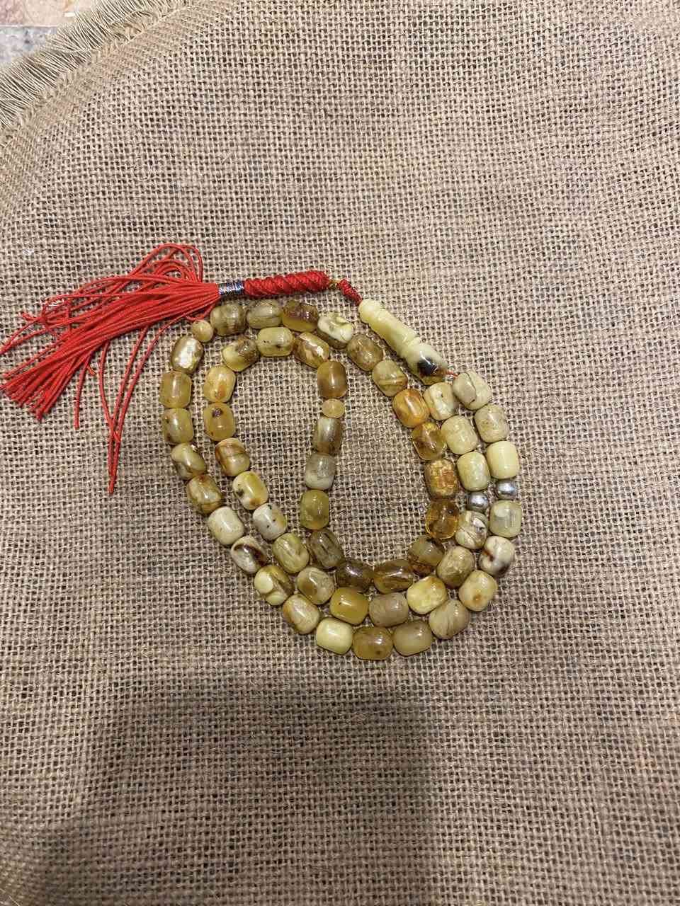 لعشاق الكهرب البرميلي 
كهرب بولوني حر طبيعي كصه برميلي شاهد ستندر ع الفحص مع فواصل فصه شوط وفواصل كهرب دبل فواصل تفاصيلها :

عدد الحبات:55
الوزن:50 غم
النوع: كهرب بولوني حر 

للستفسار الاتصال***********او تتفضل واتس اب او خاص *السعر مناسب
