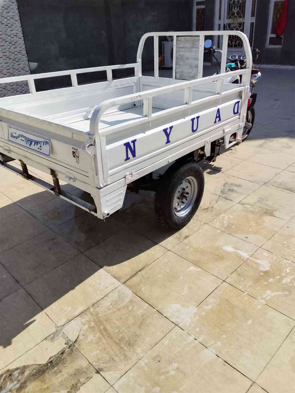 سلام عليكم ستوته لبيع وراق أصولي مديل 2017مكاني
سوق شيوخ ***********
