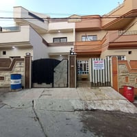 الحدباء الثانية • نص قطعة • ١١٢٫٥م