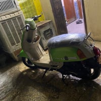 ماكس بوليس • ترتيبات بسيطة • بغداد الغزالية