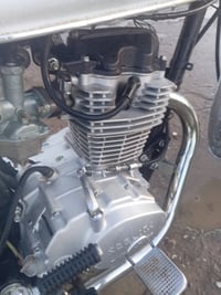 سونك • مراوس • بدون سلف