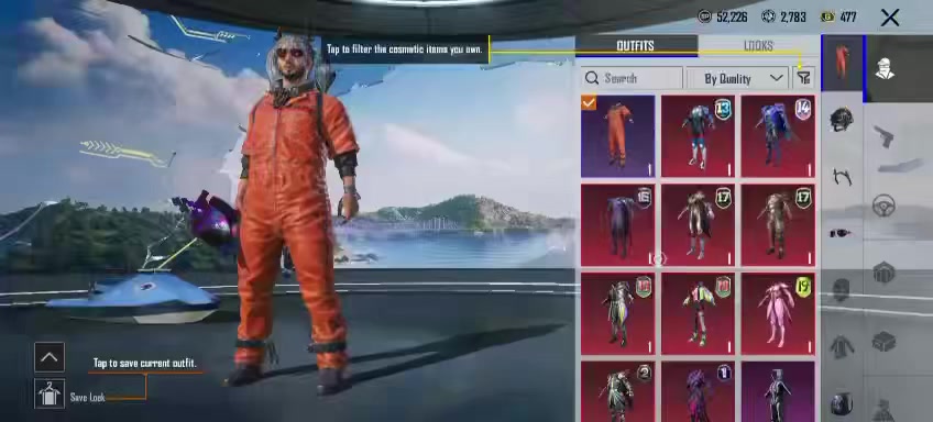 حساب للبيع قيم وكول سعر.


**إذا كنت صاحب هذا الإعلان وتريد حذفه لأي سبب، رجاءا أرسل رسالة إلى الدعم الفني**