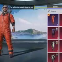 حساب • قيم • كول