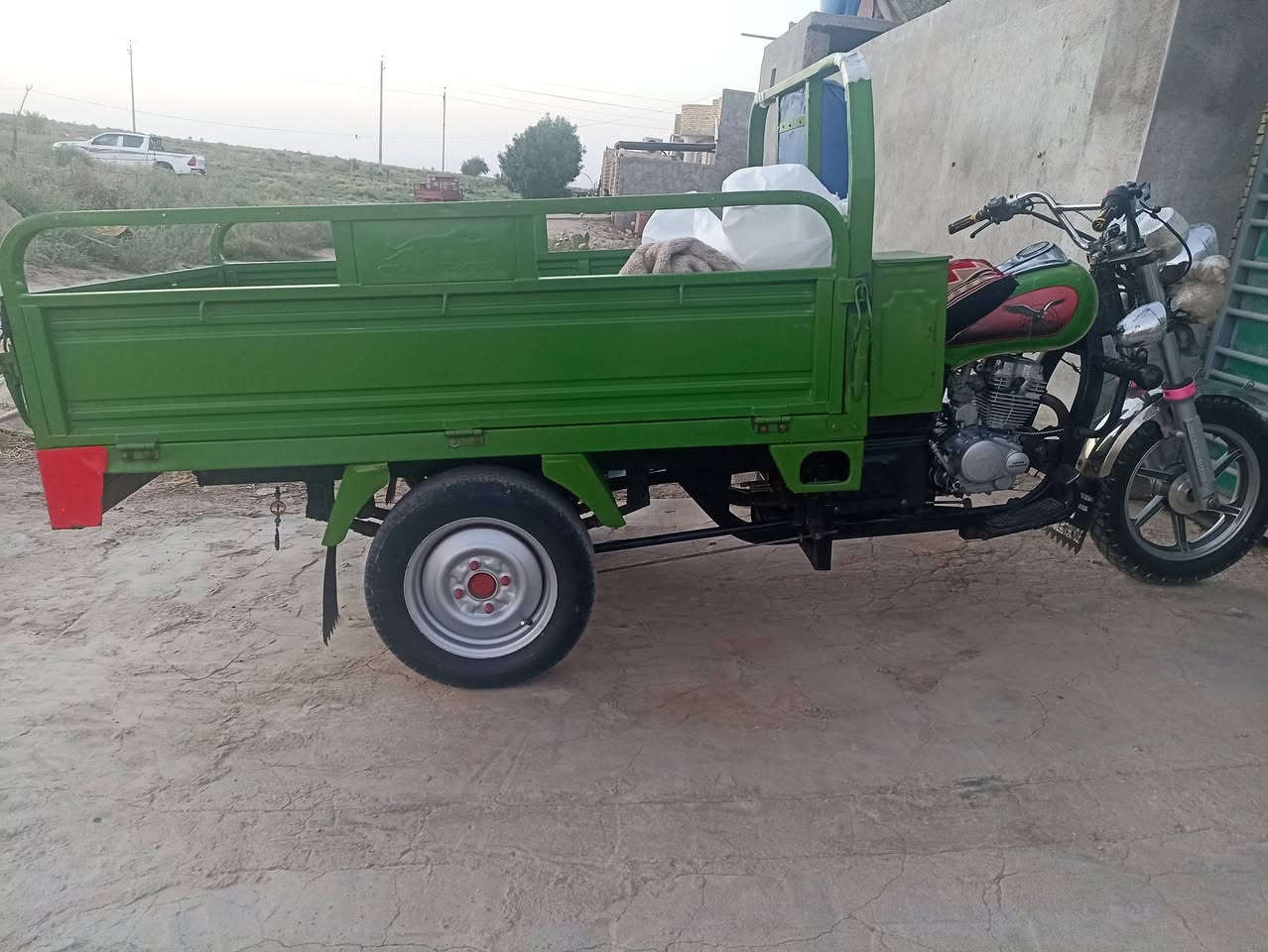 سلام عليكم ستوته جمر 2022 رقم وسنويه  كفاله شاصي وركبه    شراي يتصل ***********
