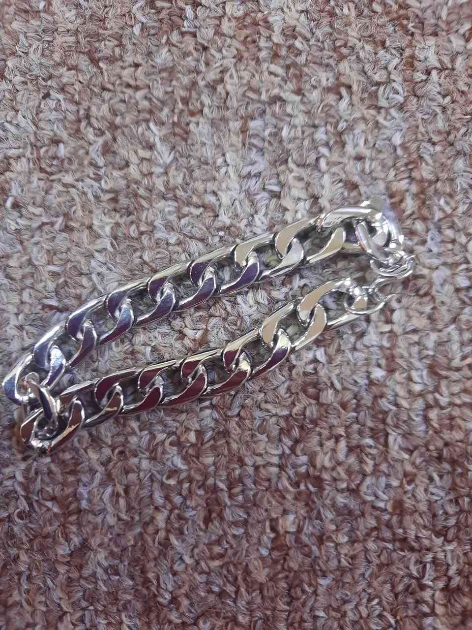 السعر ١٠


**إذا كنت صاحب هذا الإعلان وتريد حذفه لأي سبب، رجاءا أرسل رسالة إلى الدعم الفني**