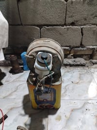 تفصيخ سوبر • مكينه وكير • ناصريه