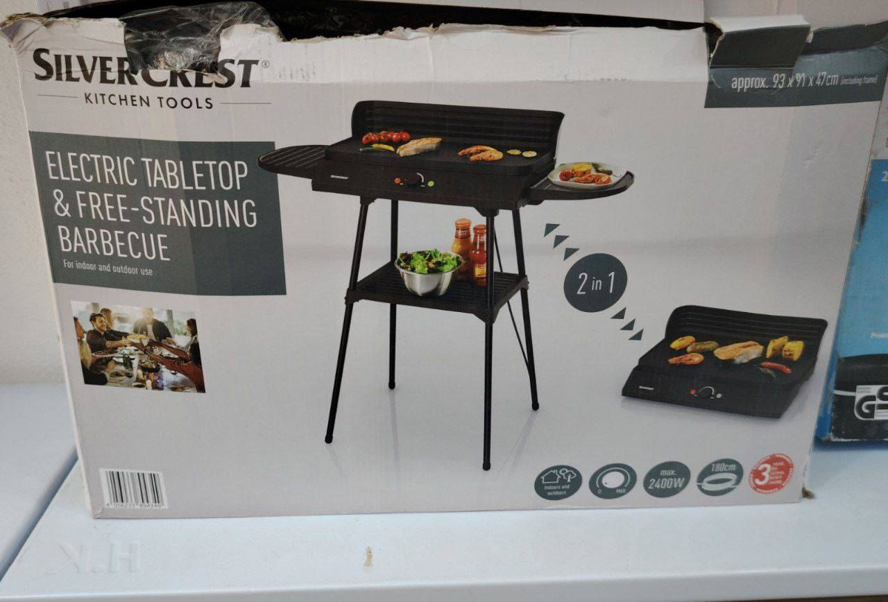 للبيع


**إذا كنت صاحب هذا الإعلان وتريد حذفه لأي سبب، رجاءا أرسل رسالة إلى الدعم الفني**