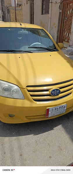 فاو ان 5 مديل 2016 سياره جاهزة كير ومكينه مكفولات وشرط تبريد تدفئه  شاشه تاب تخم تاير جديد حداديه سياره راعيهة يريد مداور ***********
