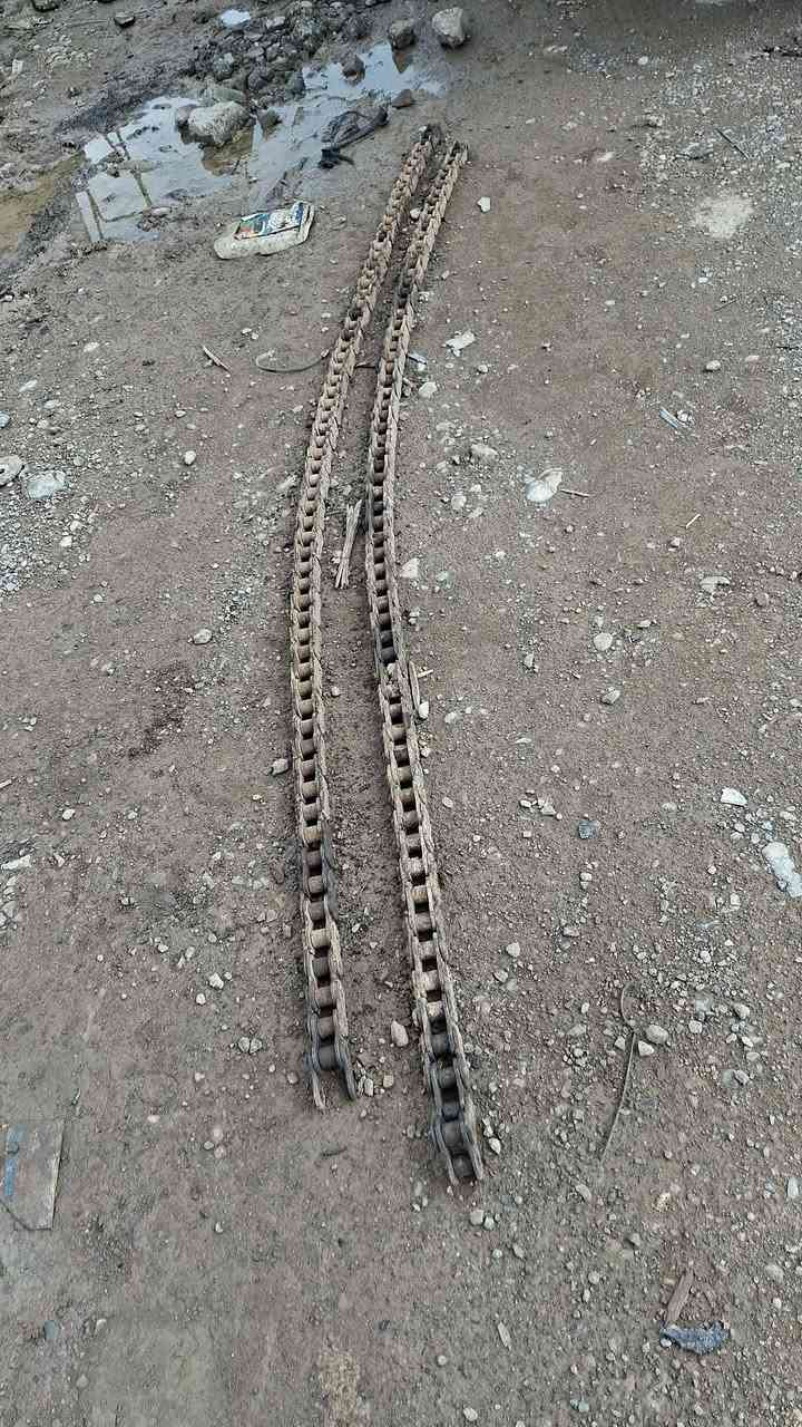 غراض حادلة للبيع.***********
