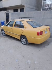 كوين • ٢٠١١ • رقم بغداد