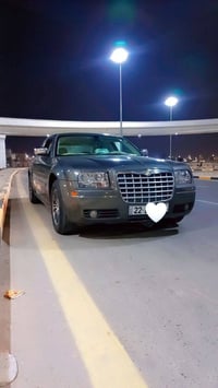 اوبامه 2008 للبيع سياره جاهزه للاخير من حداديه جديده كهربائيات بلكات ن...