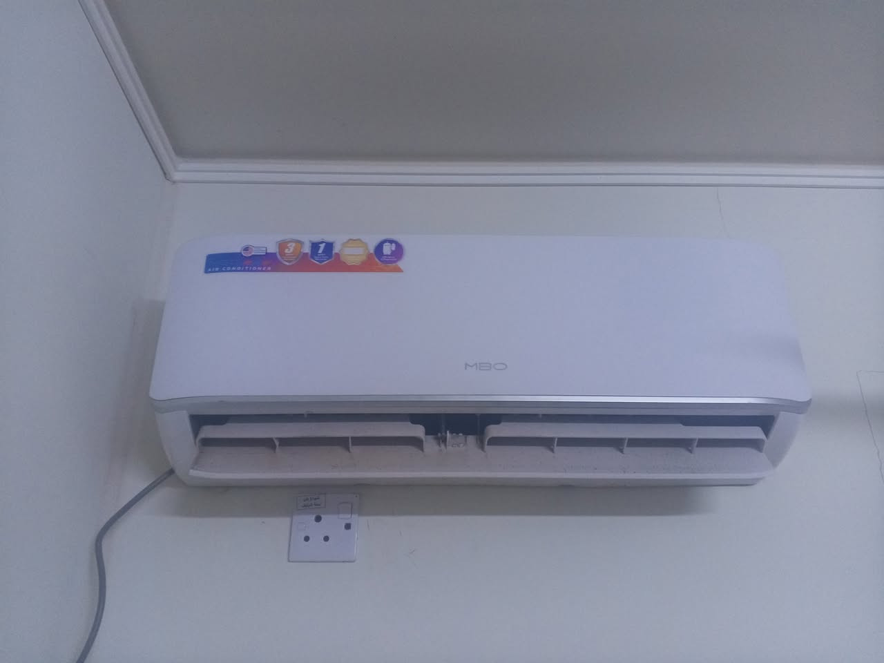 3 سبالت حجم طن واحد مشتغالت موسم واحد فقط ***********
