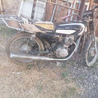 ماطور • شغال • مفرق حويجه