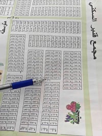 طابو صرف • ٢٠٠م • حي الموضفين