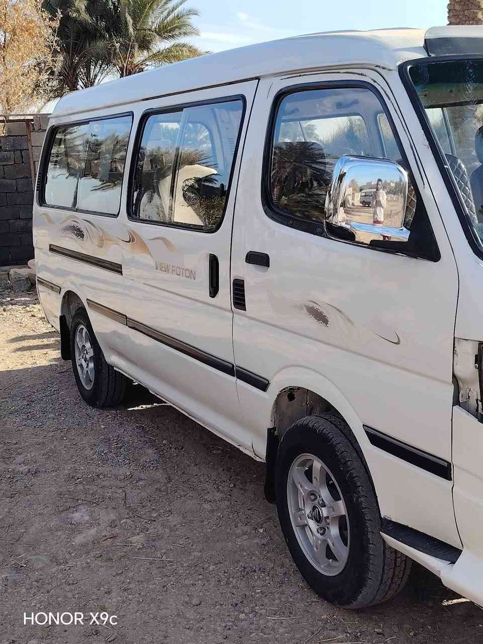 سلام عليكم شباب فاتون 2015للبيع سياره مكفوله مابيه كلشي من مكينه، من كير اكسن، من، حداديه، من  تخم تاير***********
