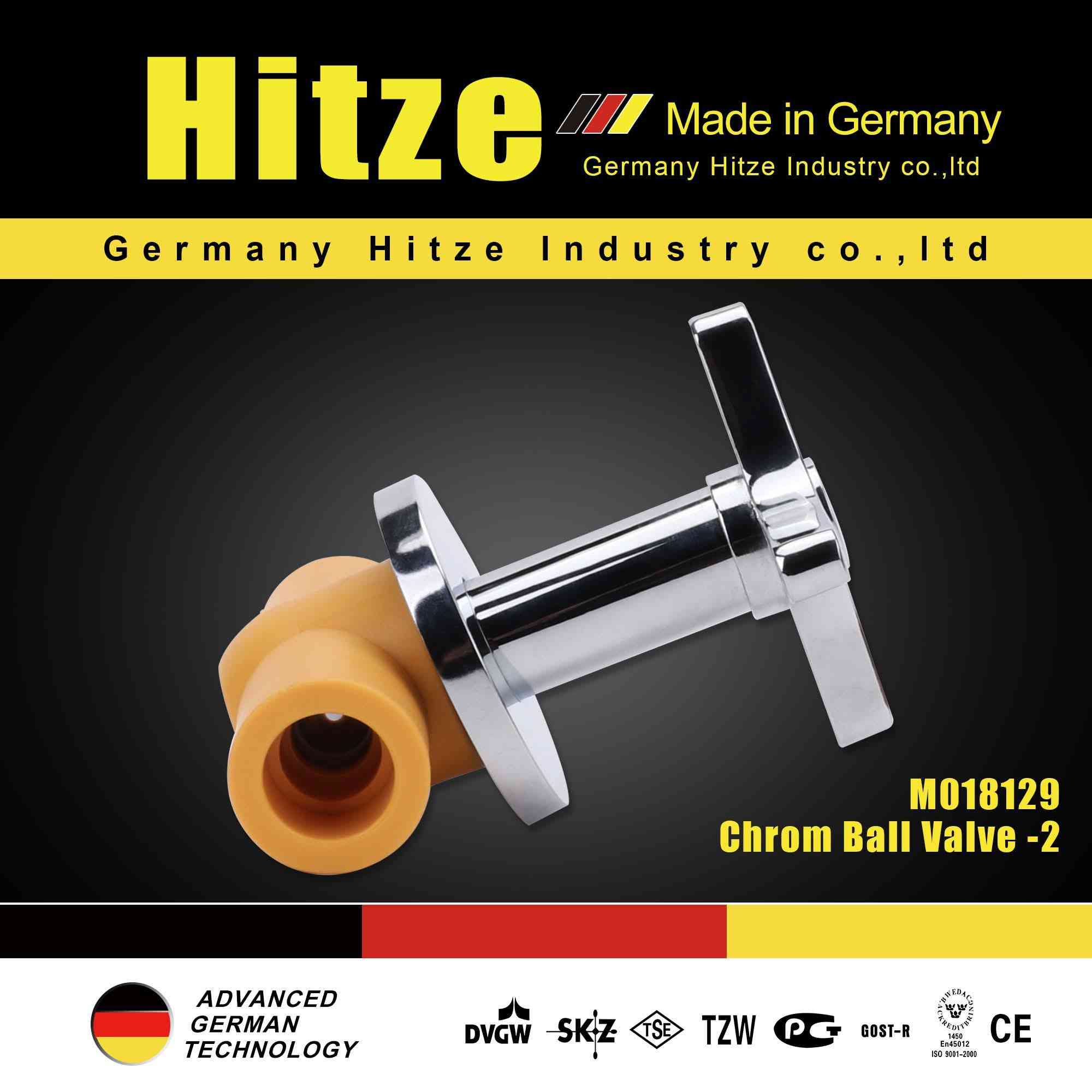 وصول حاوية مواد بي بي ار ماركة هايتز الالمانيه
البيع جمله للمحلات فقط البيع كراتين او اعداد حسب الطلب وتوصيل لباب المحل وتحاسب مع المندوب بانسب
اجور توصيل حسب الكميات والطلب
للحجز واتساب *********** توصيل لكل العراق خلال ٢٤ ساعه

كروب واتساب للمحلات
https://chat.whatsapp.com/JQGI4c9Wzdz9LrQrYTBi7i?mode=gi_t

قناة تليكرام للمحلات اصحاب المحلات فقط
https://t.me/asar19994
