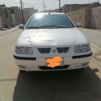 ٢٠١١ • رقم المثنى • بالديوانية