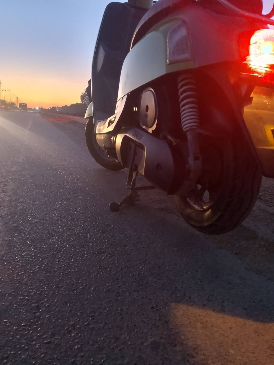 دراجه بوليس للبيع السعر 600قفلها
بابل اسكندريه


**إذا كنت صاحب هذا الإعلان وتريد حذفه لأي سبب، رجاءا أرسل رسالة إلى الدعم الفني**