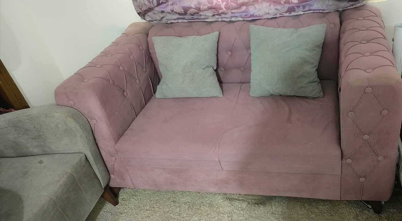 يا الله اغراض نظيفه جدا


**إذا كنت صاحب هذا الإعلان وتريد حذفه لأي سبب، رجاءا أرسل رسالة إلى الدعم الفني**