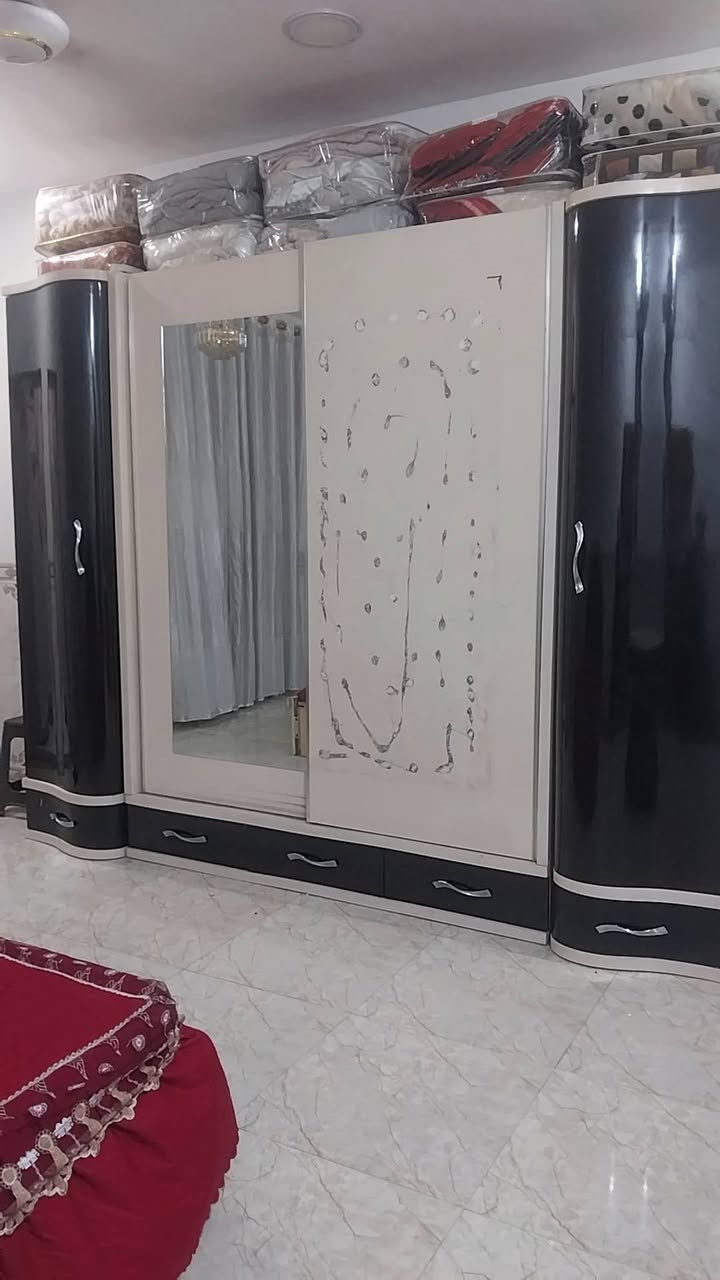 ب٤٠٠ ضررها الجامه مكسوره


**إذا كنت صاحب هذا الإعلان وتريد حذفه لأي سبب، رجاءا أرسل رسالة إلى الدعم الفني**
