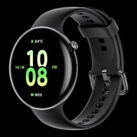 ساعة هونر ووتچ فيت اكتڤ بس مفتوحة من الكرتون جديد سعر الجديد 200 الف ا...