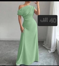 فساتين خطوبة • جديدة • اربيل