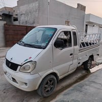 هيفا • ٢٠٠٧ • بدون نقوصات