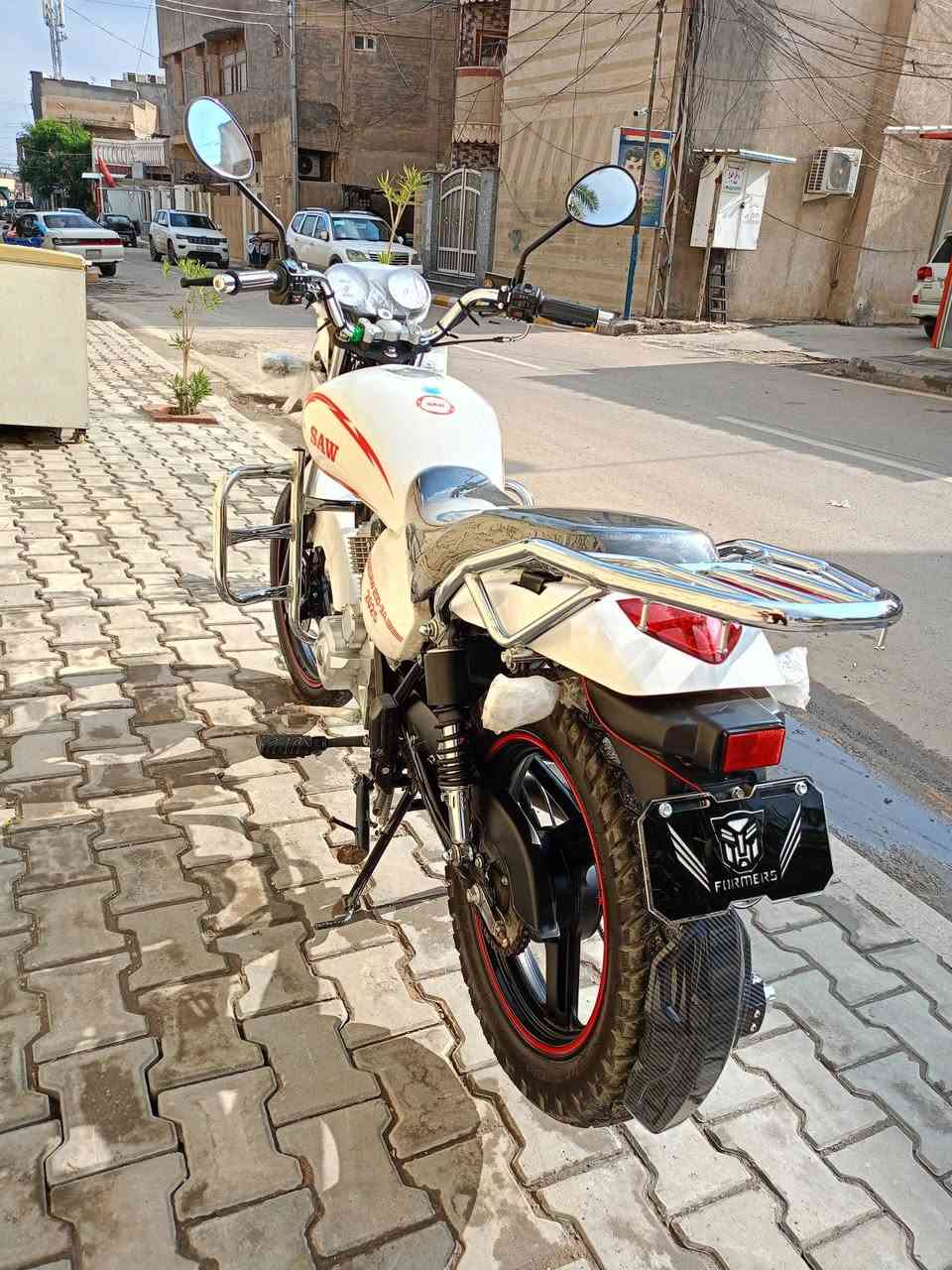 للبيع__***********
2025 بصمات2 سويجان2 بي اوراق كامل الوجبه الجديده 👍🏻 نضافته مثل ماموضح بلصوره 
صلاح الدين قضاء بلد
