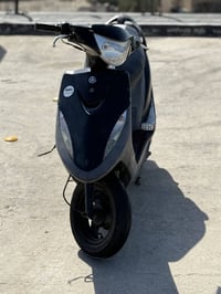 ماكس عدلة • مكينة ٤٩ • ختم واحد