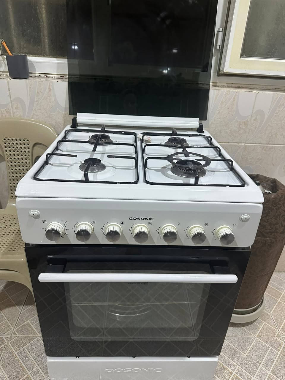 أغراض للبيع


**إذا كنت صاحب هذا الإعلان وتريد حذفه لأي سبب، رجاءا أرسل رسالة إلى الدعم الفني**