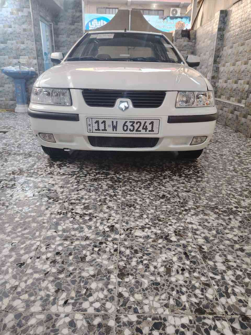 السلام عليكم سمند موديل ٢٠١١مكفوله كفاله عامه عله وضعيت شركه بس هلال بيهه صبغ خياس مابيهه دوس بلاديه محرك كير صدر تخم تاير تبريد كله جديد رقم دولي جديد رقم الهاتف ***********غيرمتواجد عل فيس
