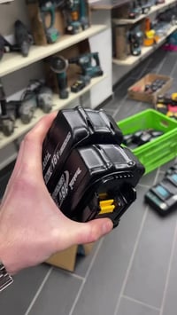 الخليل شارع السلام • بجانب الجنيدي • توصيل