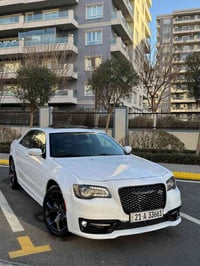 محرك V6 ٣٦٠٠ • ٢٠١٨ • ٩٠١٦٠ كم