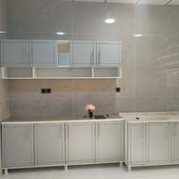 خزائن • أثاث منزلي • للبيع