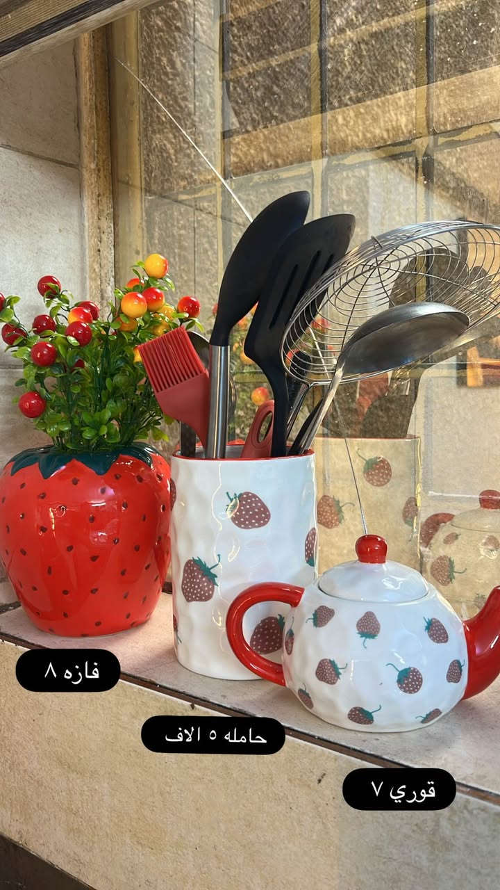 ‎مجسمات‎ بغداد, العراق


**إذا كنت صاحب هذا الإعلان وتريد حذفه لأي سبب، رجاءا أرسل رسالة إلى الدعم الفني**