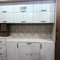 للبيع التواصل 07746665742