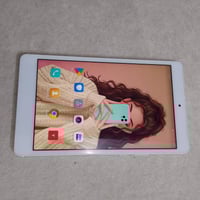 ايباد اي اكسر اي عيب مابي يشغل سيم كارت ايضا للبيع سعره30الف فقط شراي ...