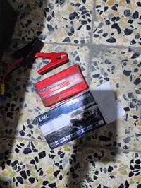 07818559515 موجود توصيل  كلمن وسعره